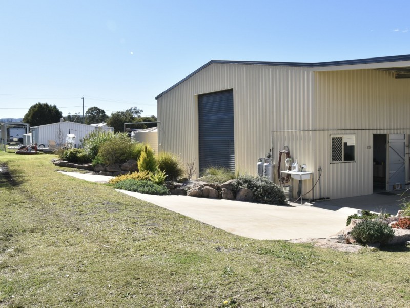 12 Taylor Street, Maryvale QLD 4370