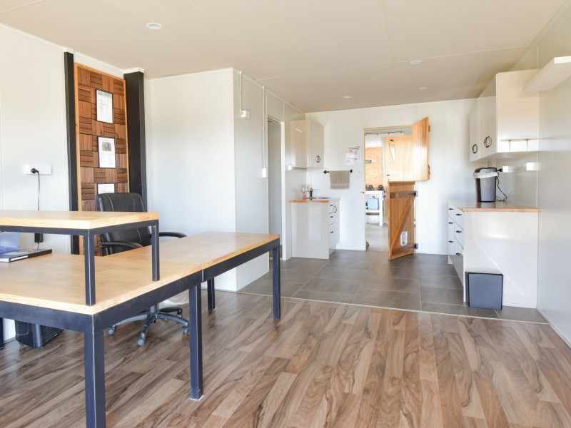 12 Taylor Street, Maryvale QLD 4370