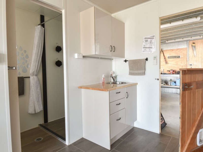 12 Taylor Street, Maryvale QLD 4370