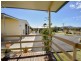 12 Taylor Street, Maryvale QLD 4370