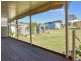 12 Taylor Street, Maryvale QLD 4370