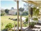 12 Taylor Street, Maryvale QLD 4370