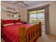 12 Taylor Street, Maryvale QLD 4370