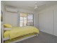 12 Taylor Street, Maryvale QLD 4370