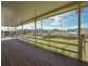 12 Taylor Street, Maryvale QLD 4370