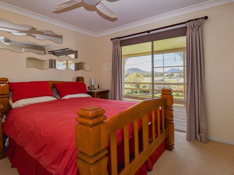 12 Taylor Street, Maryvale QLD 4370