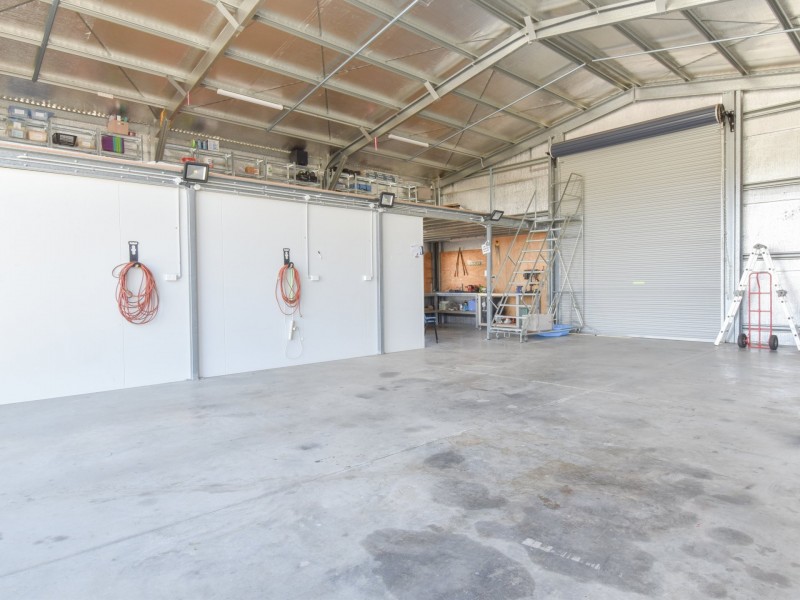 12 Taylor Street, Maryvale QLD 4370