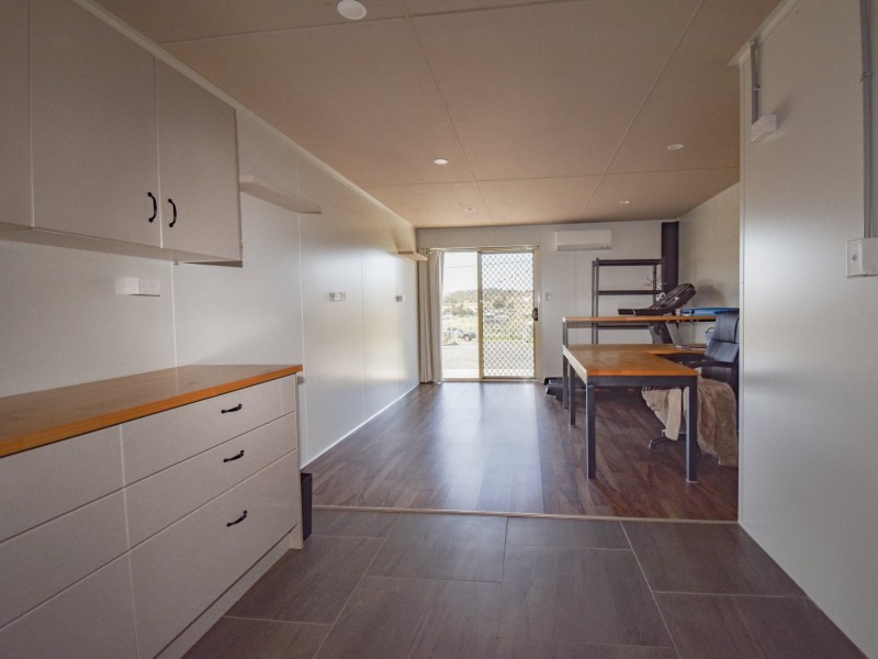 12 Taylor Street, Maryvale QLD 4370