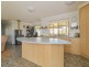 12 Taylor Street, Maryvale QLD 4370