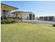 12 Taylor Street, Maryvale QLD 4370