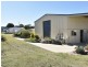 12 Taylor Street, Maryvale QLD 4370