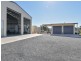 12 Taylor Street, Maryvale QLD 4370