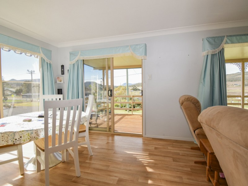 12 Taylor Street, Maryvale QLD 4370