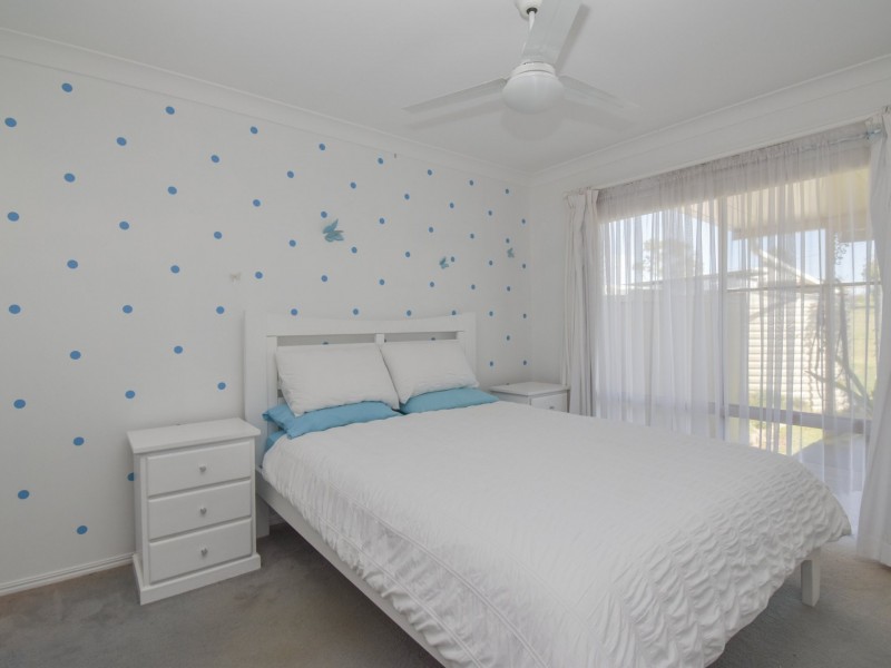 12 Taylor Street, Maryvale QLD 4370