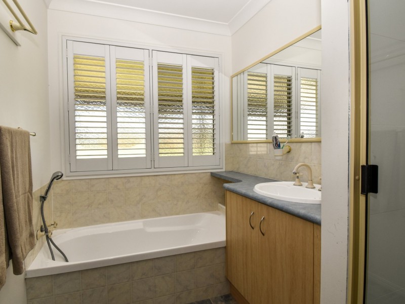 12 Taylor Street, Maryvale QLD 4370