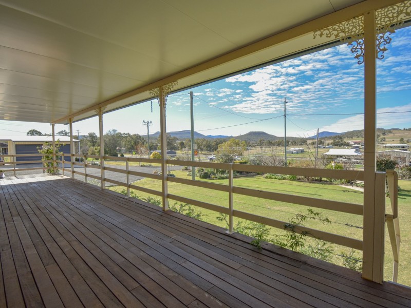 12 Taylor Street, Maryvale QLD 4370