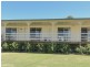12 Taylor Street, Maryvale QLD 4370