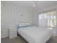 12 Taylor Street, Maryvale QLD 4370