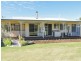 12 Taylor Street, Maryvale QLD 4370