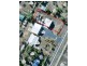 12 Taylor Street, Maryvale QLD 4370