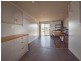 12 Taylor Street, Maryvale QLD 4370