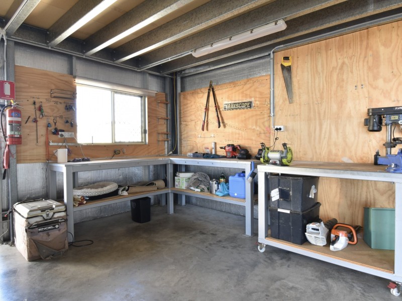 12 Taylor Street, Maryvale QLD 4370