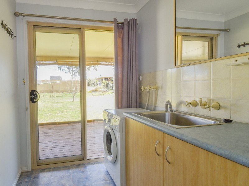 12 Taylor Street, Maryvale QLD 4370