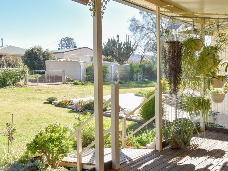 12 Taylor Street, Maryvale QLD 4370