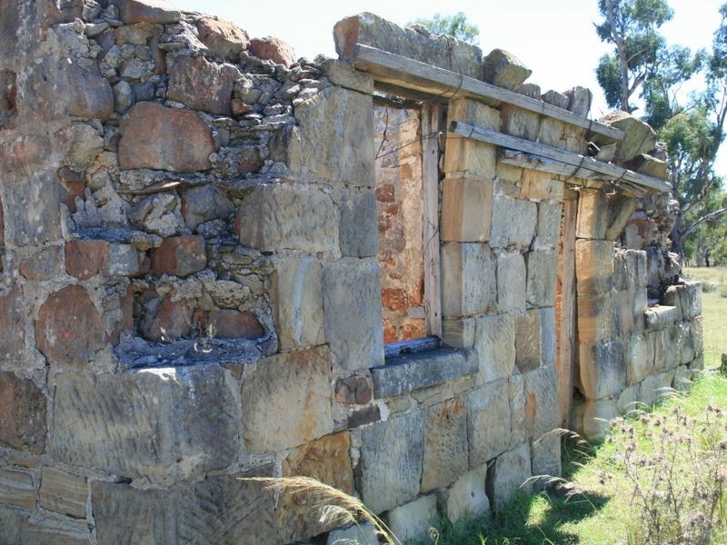 181 Kirklands Road Deuchar, Warwick QLD 4370