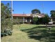 181 Kirklands Road Deuchar, Warwick QLD 4370
