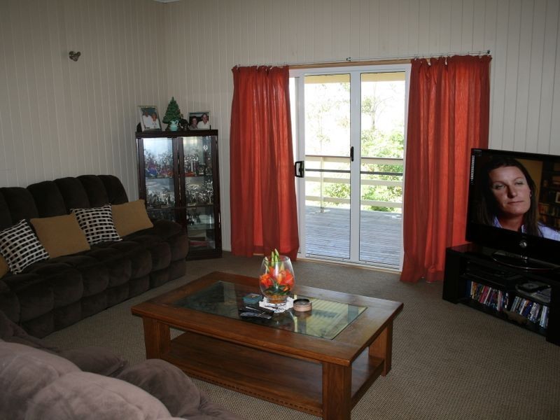 181 Kirklands Road Deuchar, Warwick QLD 4370