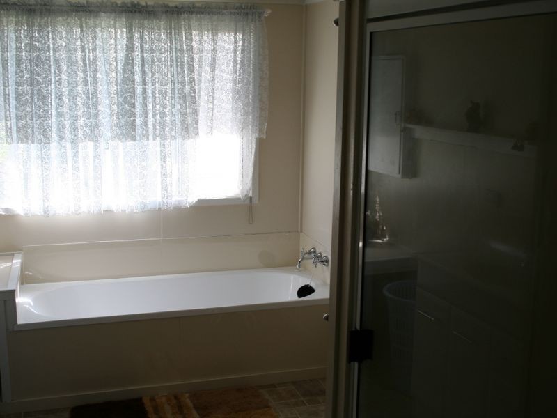 181 Kirklands Road Deuchar, Warwick QLD 4370