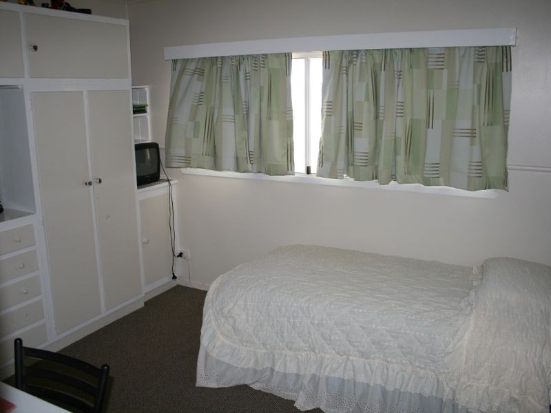 181 Kirklands Road Deuchar, Warwick QLD 4370