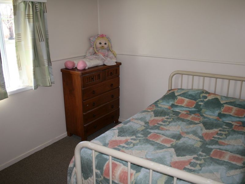 181 Kirklands Road Deuchar, Warwick QLD 4370