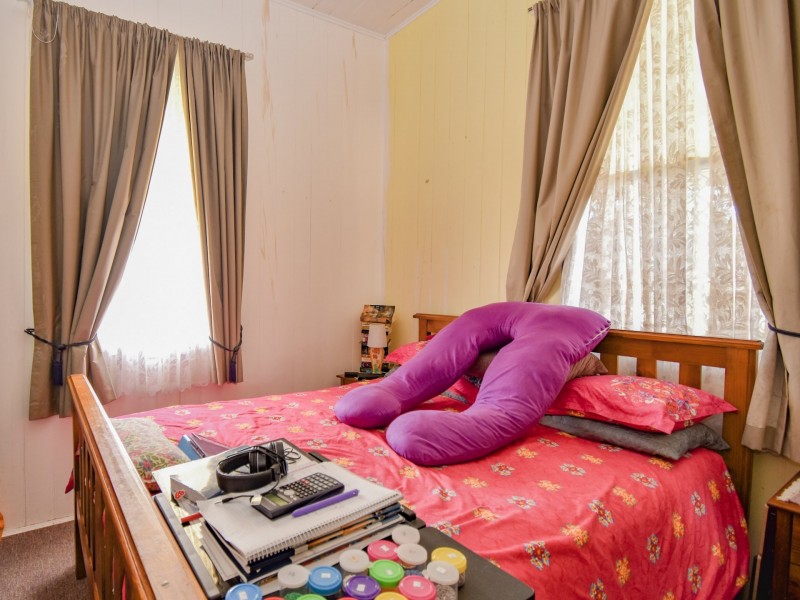 22 O’Brien Street, Rosenthal Heights QLD 4370