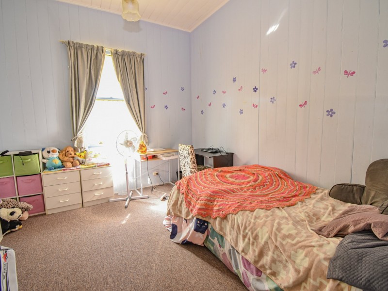 22 O’Brien Street, Rosenthal Heights QLD 4370