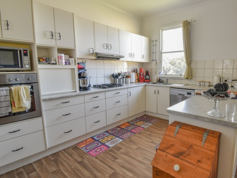 22 O’Brien Street, Rosenthal Heights QLD 4370