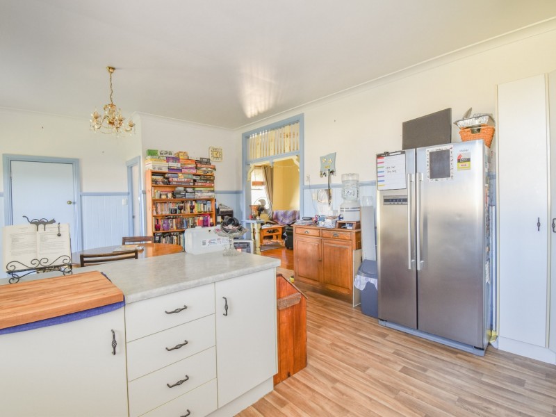 22 O’Brien Street, Rosenthal Heights QLD 4370