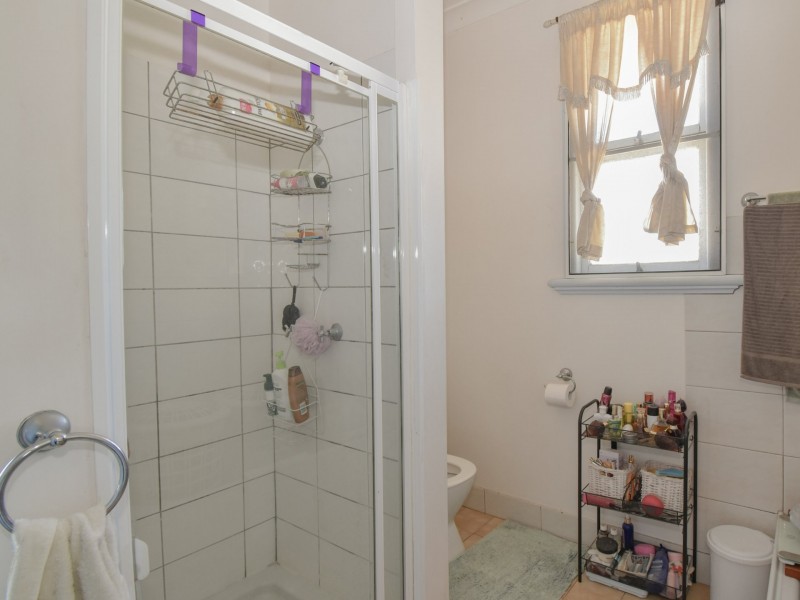 22 O’Brien Street, Rosenthal Heights QLD 4370