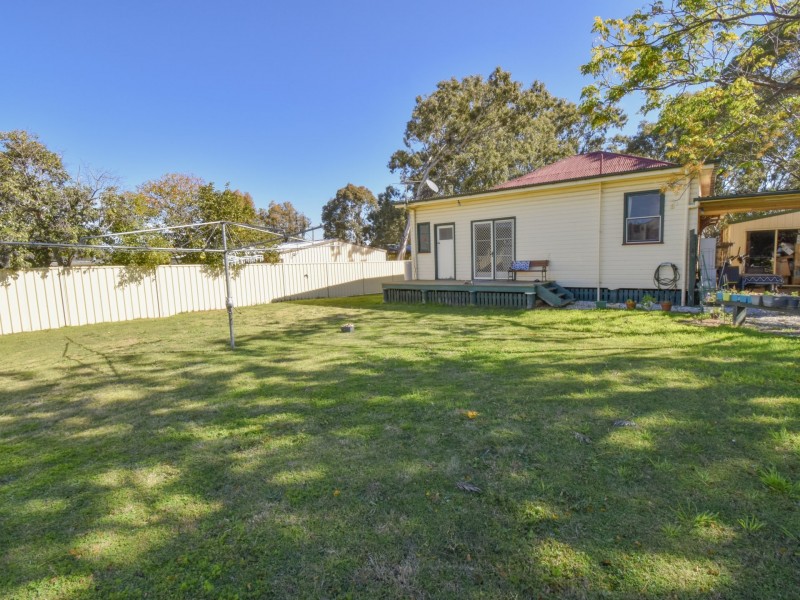 22 O’Brien Street, Rosenthal Heights QLD 4370