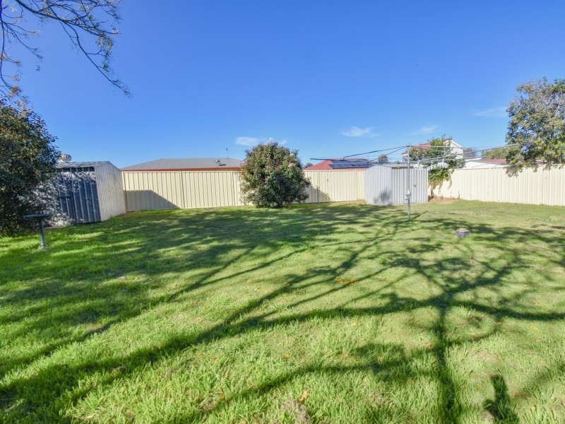 22 O’Brien Street, Rosenthal Heights QLD 4370