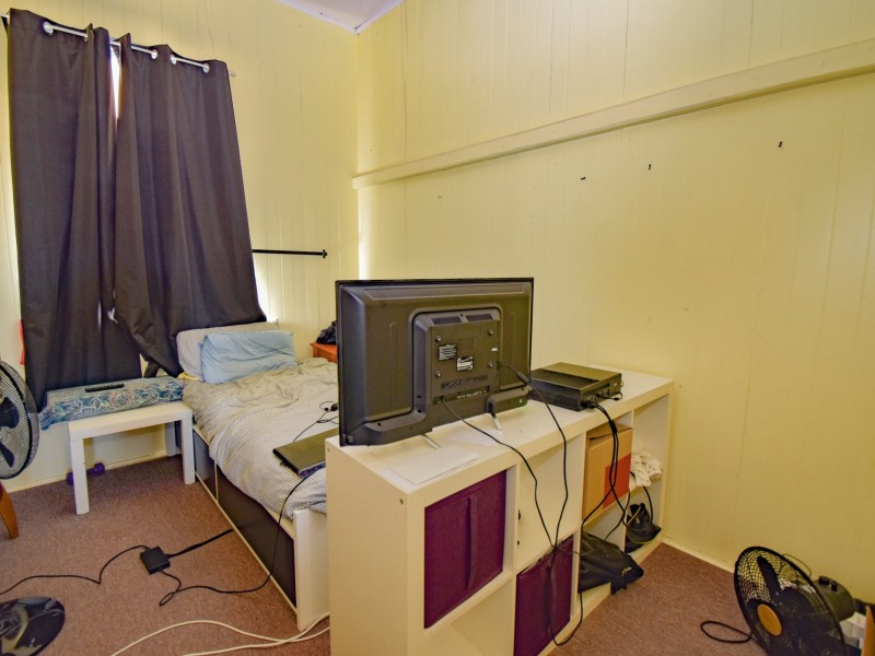 22 O’Brien Street, Warwick QLD 4370