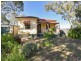 22 O’Brien Street, Warwick QLD 4370