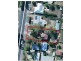 22 O’Brien Street, Warwick QLD 4370