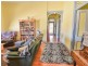 22 O’Brien Street, Warwick QLD 4370