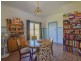 22 O’Brien Street, Warwick QLD 4370