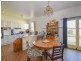 22 O’Brien Street, Warwick QLD 4370