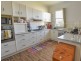 22 O’Brien Street, Warwick QLD 4370