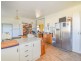 22 O’Brien Street, Warwick QLD 4370