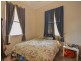 22 O’Brien Street, Warwick QLD 4370